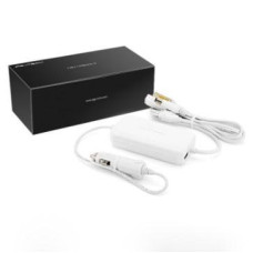 Автомобильное зарядное устройство для Phantom 4